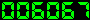 New Site: Since 2006.04.05. �N���b�N�Ńz�[���y�[�W��